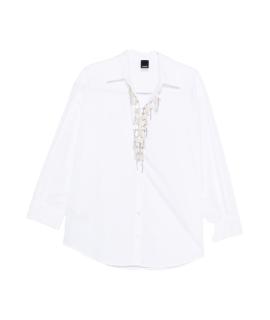 PINKO Рубашка