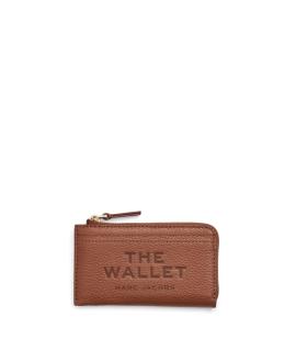 MARC JACOBS Кошелек