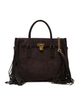 MICHAEL KORS Сумка тоут