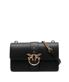 PINKO Сумка через плечо