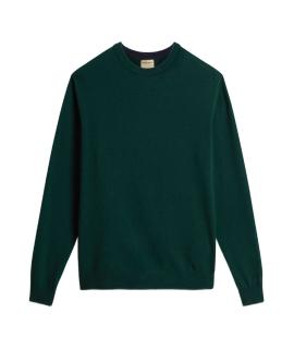 WOOLRICH Джемпер / свитер