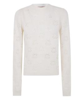 TWIN-SET Джемпер / свитер