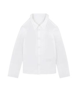 MM6 MAISON MARGIELA Рубашка