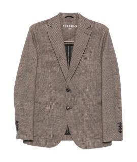 CIRCOLO 1901 Пиджак