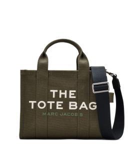 MARC JACOBS Сумка тоут