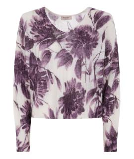 TWIN-SET Джемпер / свитер