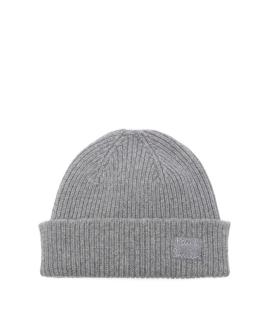 PAUL SMITH Шапка