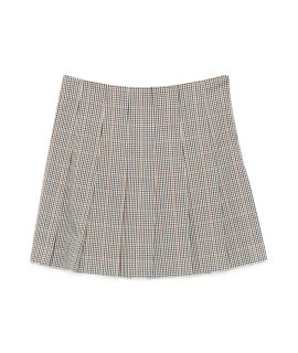 MSGM Юбка мини