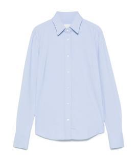 XACUS Рубашка