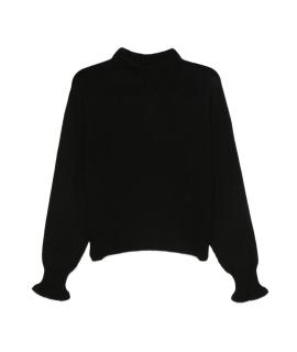 TWIN-SET Джемпер / свитер