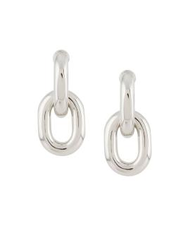 PACO RABANNE Серьги