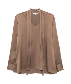 ANTONELLI FIRENZE Блузы