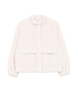 MICHAEL KORS Шуба