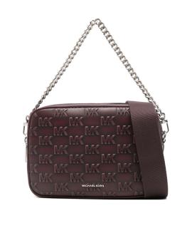 MICHAEL KORS Сумка через плечо