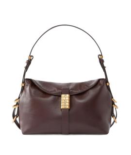 PINKO Сумка с короткими ручками