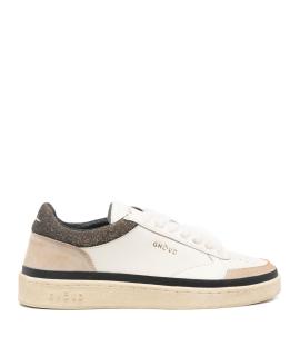 GHOUD Низкие кроссовки / кеды