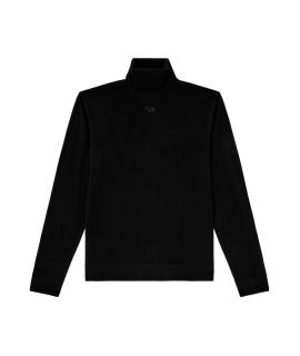 DIESEL Джемпер / свитер