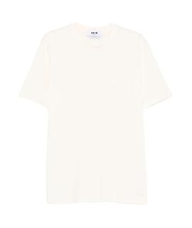 MSGM Футболка