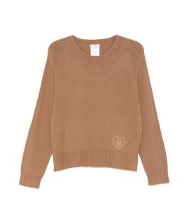 LIU JO Джемпер / свитер