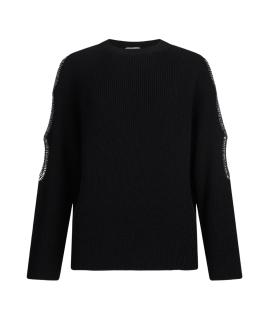 LIU JO Джемпер / свитер