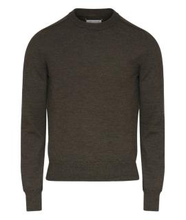 MAISON MARGIELA Джемпер / свитер