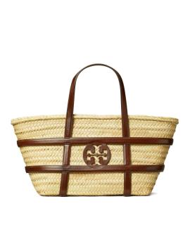 TORY BURCH Сумка тоут