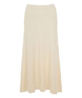 LIU JO Юбка миди