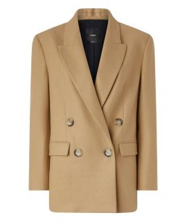 PINKO Жакет/пиджак