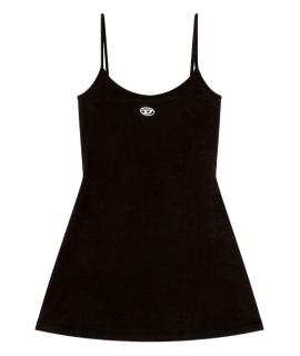 DIESEL Повседневное платье