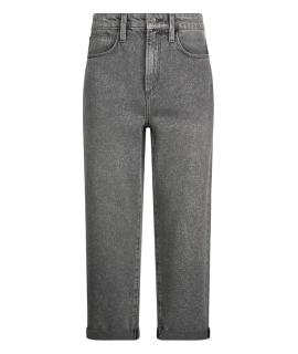 LIU JO Прямые джинсы