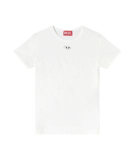 DIESEL Футболка