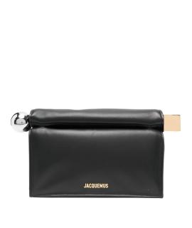 JACQUEMUS Клатч/вечерняя сумка