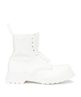 MM6 MAISON MARGIELA Ботинки