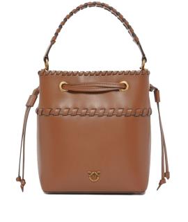 PINKO Сумка с короткими ручками