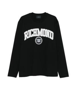 JOHN RICHMOND Лонгслив