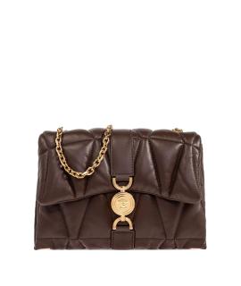 VERSACE Сумка через плечо