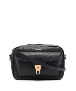 COCCINELLE Сумка через плечо