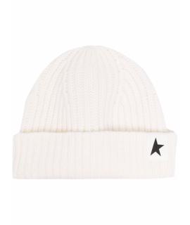 GOLDEN GOOSE DELUXE BRAND Шапка