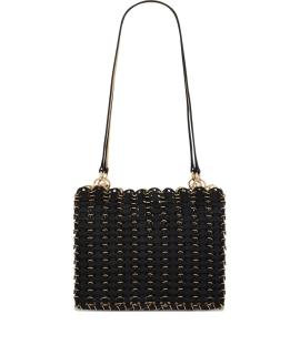 PACO RABANNE Сумка через плечо