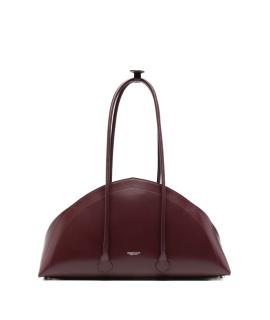 FEDERICO CINA Сумка через плечо