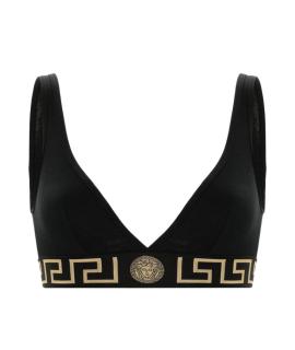 VERSACE Бюстгалтеры