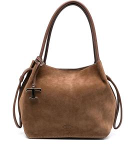 TOD'S Сумка тоут