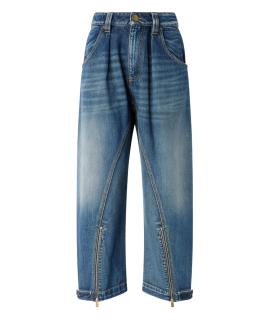 PINKO Прямые джинсы