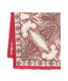 ETRO Шарф