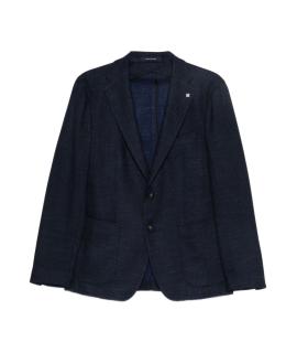 TAGLIATORE Пиджак