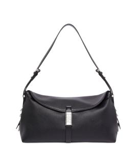 PINKO Сумка через плечо