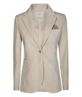 CIRCOLO 1901 Жакет/пиджак