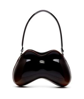 DIESEL Сумка через плечо