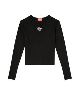 DIESEL Лонгслив