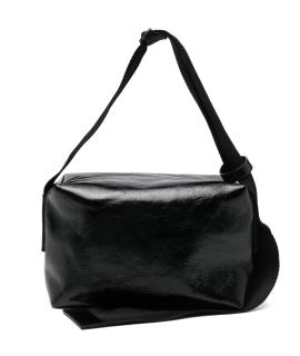 UMA WANG Сумка через плечо